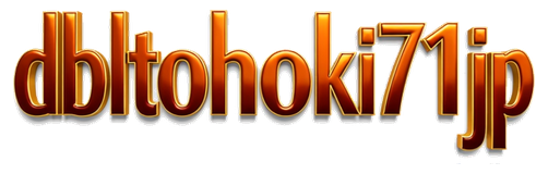 dbltotohoki741jp logo