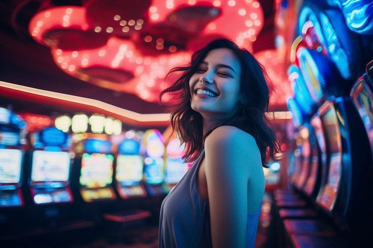 dbltotohoki741jp Akaun anda terbuka dalam minit pertama