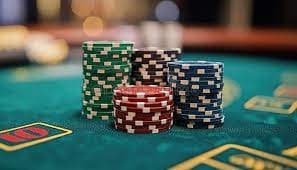 dbltotohoki741jp Acara Tempatan Malaysia
