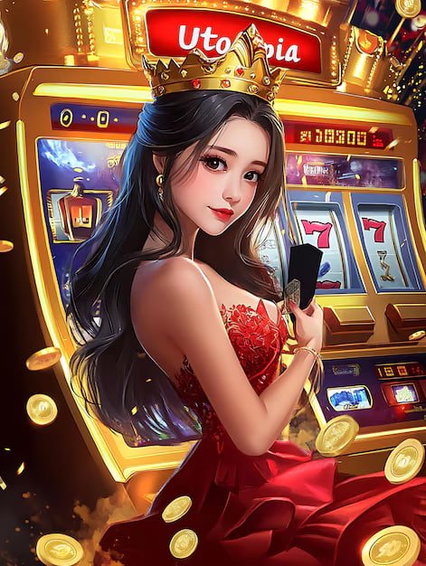 dbltotohoki741jp mobile gaming