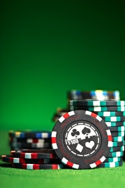 dbltotohoki741jp Koleksi Lengkap Reel Love untuk Penggemar Live Casino