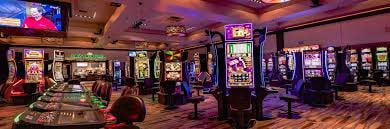 dbltotohoki741jp Apa yang Kami Tawarkan dalam Sportsbook