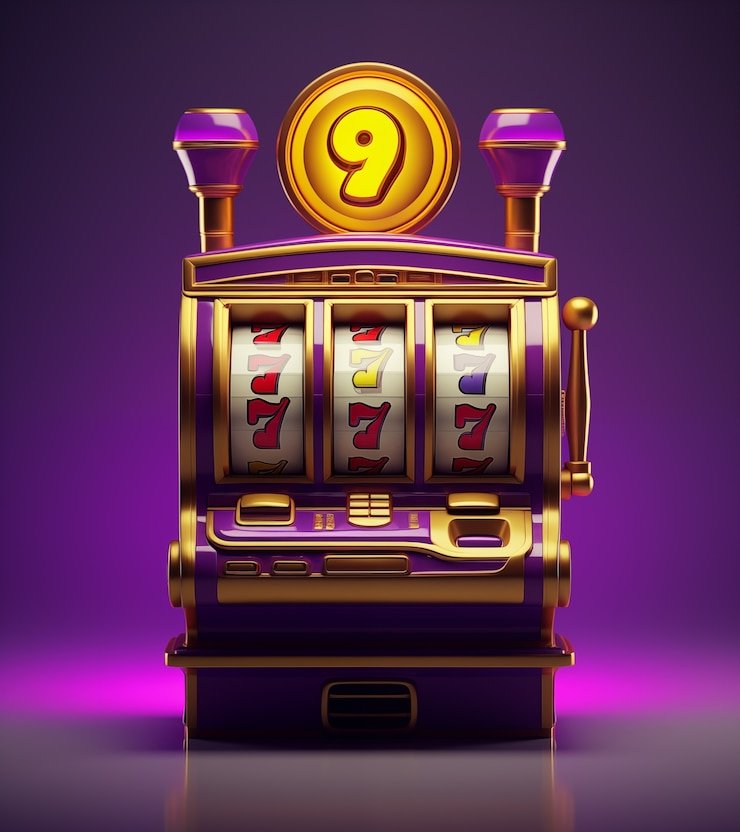 dbltotohoki741jp Deposit dan Pengeluaran Jelas