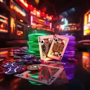 dbltotohoki741jp Pengalaman Slot Lengkap di Satu Tempat