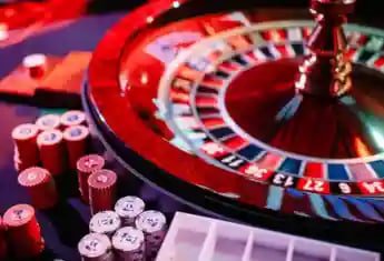 dbltotohoki741jp Terma dbltotohoki741jp Untuk Akaun Malaysia